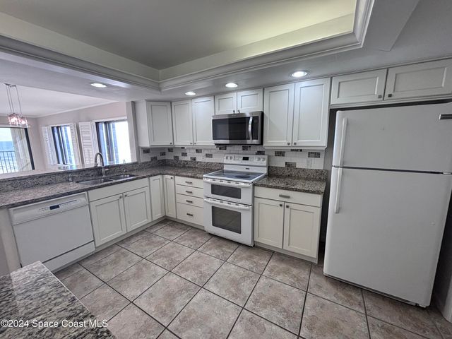 155 Highway A1a Highway 407, Satellite Beach, FL 32937