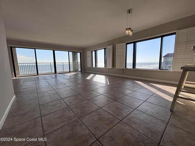 155 Highway A1a Highway 407, Satellite Beach, FL 32937