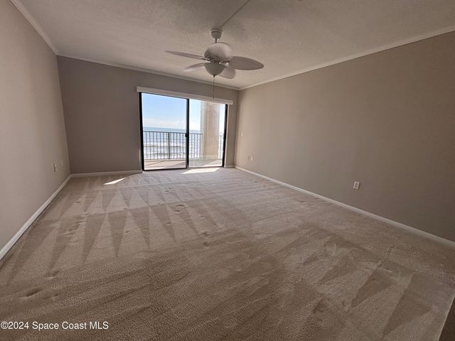 155 Highway A1a Highway 407, Satellite Beach, FL 32937