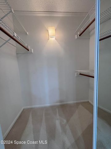 155 Highway A1a Highway 407, Satellite Beach, FL 32937