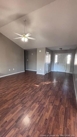 3105 Walesby Drive, Fayetteville, NC 28306