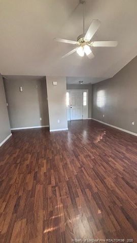 3105 Walesby Drive, Fayetteville, NC 28306