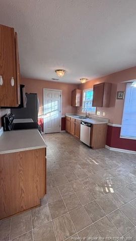 3105 Walesby Drive, Fayetteville, NC 28306