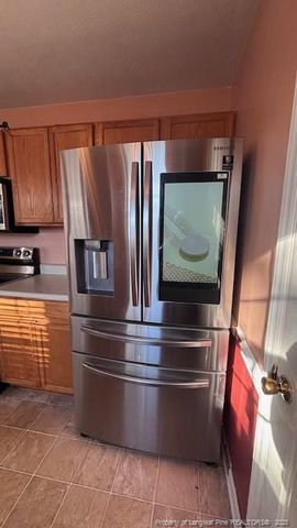 3105 Walesby Drive, Fayetteville, NC 28306