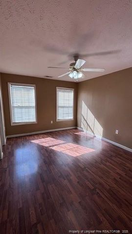 3105 Walesby Drive, Fayetteville, NC 28306