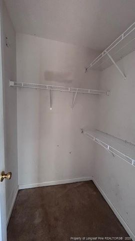 3105 Walesby Drive, Fayetteville, NC 28306