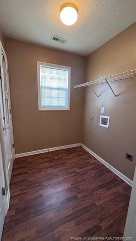 3105 Walesby Drive, Fayetteville, NC 28306