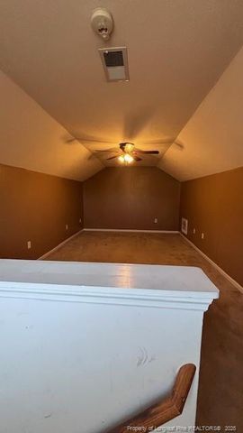 3105 Walesby Drive, Fayetteville, NC 28306