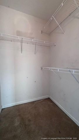 3105 Walesby Drive, Fayetteville, NC 28306