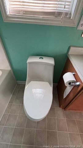 3105 Walesby Drive, Fayetteville, NC 28306