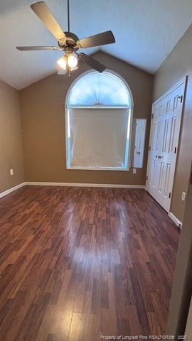 3105 Walesby Drive, Fayetteville, NC 28306