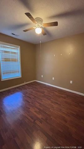 3105 Walesby Drive, Fayetteville, NC 28306