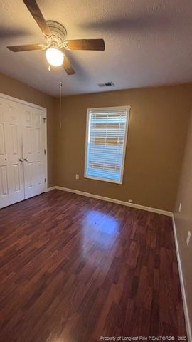 3105 Walesby Drive, Fayetteville, NC 28306