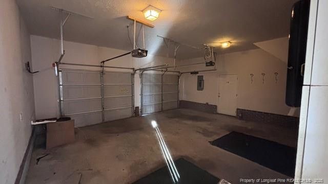 3105 Walesby Drive, Fayetteville, NC 28306