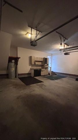 3105 Walesby Drive, Fayetteville, NC 28306