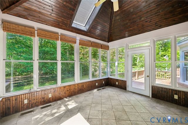 7329 Beulah Church Rd, Mechanicsville, VA 23111