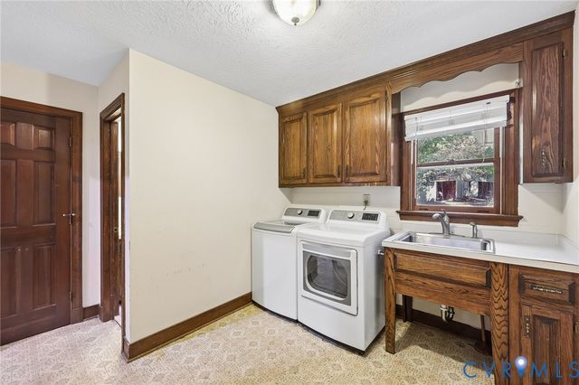 7329 Beulah Church Rd, Mechanicsville, VA 23111