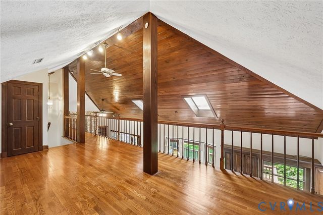 7329 Beulah Church Rd, Mechanicsville, VA 23111
