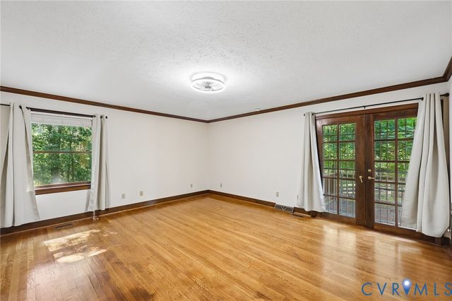 7329 Beulah Church Rd, Mechanicsville, VA 23111