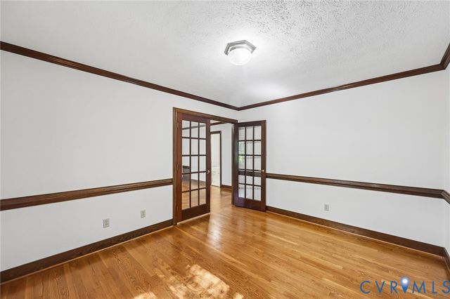 7329 Beulah Church Rd, Mechanicsville, VA 23111