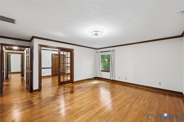 7329 Beulah Church Rd, Mechanicsville, VA 23111