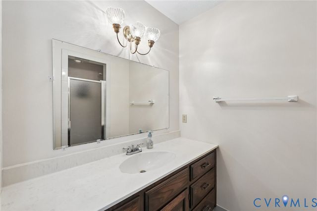 7329 Beulah Church Rd, Mechanicsville, VA 23111