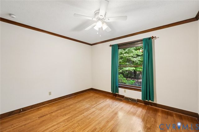 7329 Beulah Church Rd, Mechanicsville, VA 23111