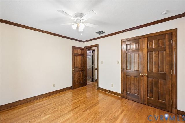 7329 Beulah Church Rd, Mechanicsville, VA 23111
