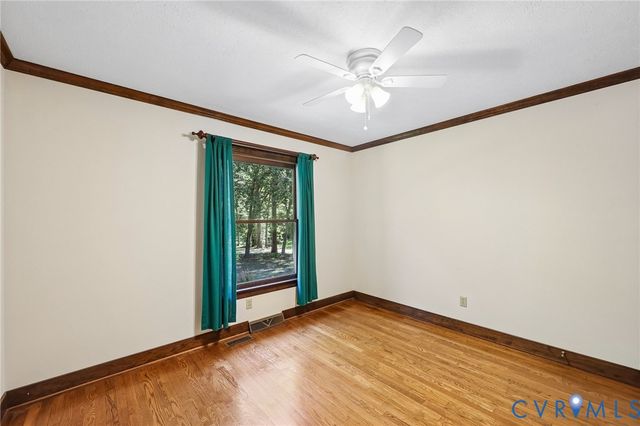 7329 Beulah Church Rd, Mechanicsville, VA 23111