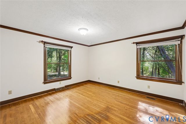 7329 Beulah Church Rd, Mechanicsville, VA 23111
