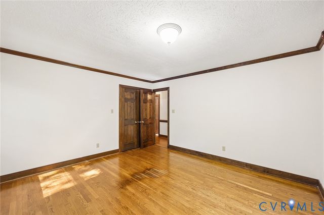 7329 Beulah Church Rd, Mechanicsville, VA 23111