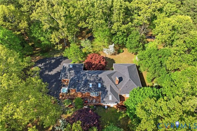 7329 Beulah Church Rd, Mechanicsville, VA 23111