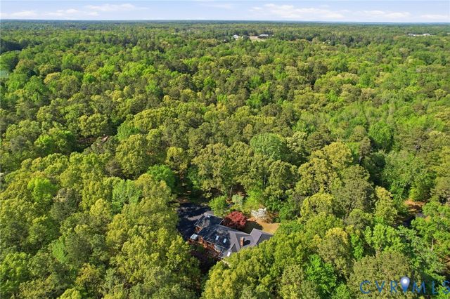 7329 Beulah Church Rd, Mechanicsville, VA 23111