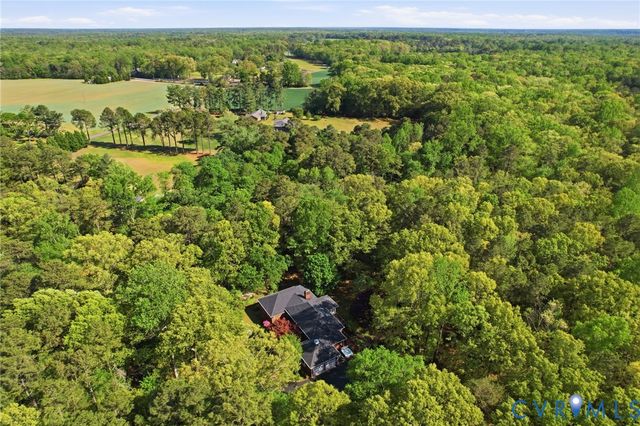 7329 Beulah Church Rd, Mechanicsville, VA 23111