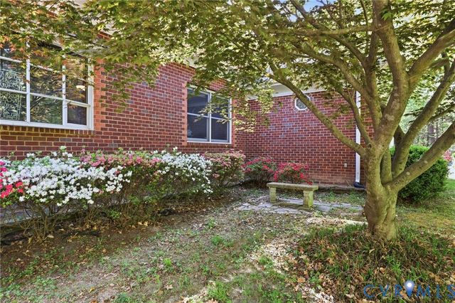 7329 Beulah Church Rd, Mechanicsville, VA 23111