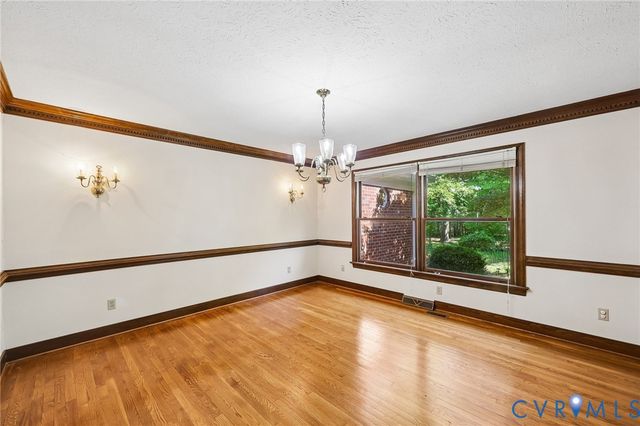 7329 Beulah Church Rd, Mechanicsville, VA 23111