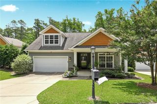 1653 Micahs Way N, Spring Lake, NC 28390