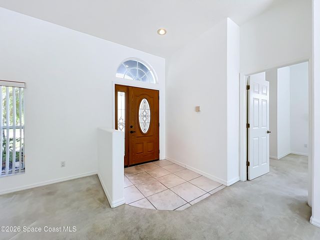 269 Carmel Drive, Melbourne, FL 32940