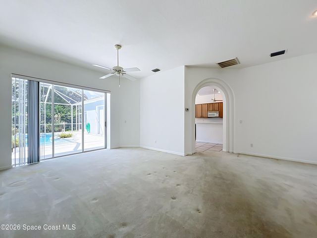 269 Carmel Drive, Melbourne, FL 32940