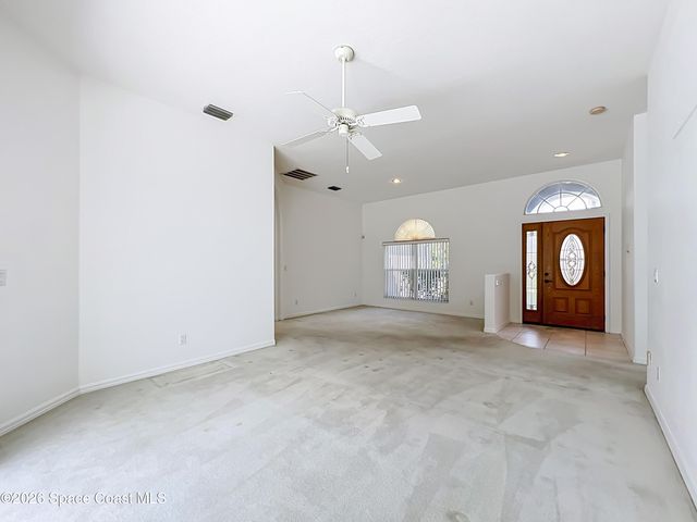 269 Carmel Drive, Melbourne, FL 32940