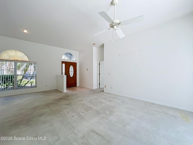 269 Carmel Drive, Melbourne, FL 32940