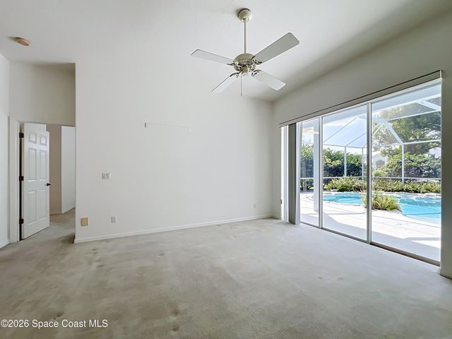 269 Carmel Drive, Melbourne, FL 32940
