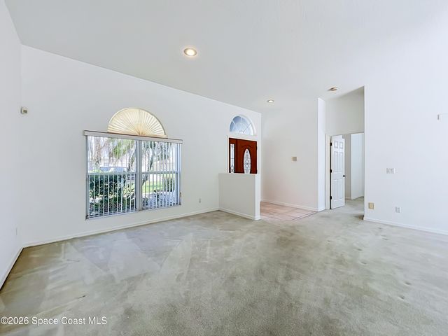 269 Carmel Drive, Melbourne, FL 32940