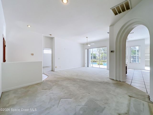 269 Carmel Drive, Melbourne, FL 32940
