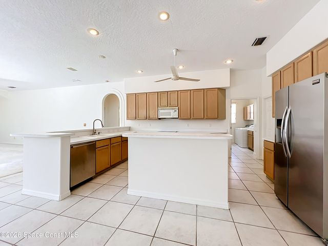 269 Carmel Drive, Melbourne, FL 32940