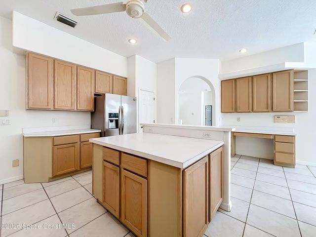 269 Carmel Drive, Melbourne, FL 32940