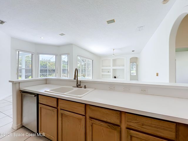 269 Carmel Drive, Melbourne, FL 32940