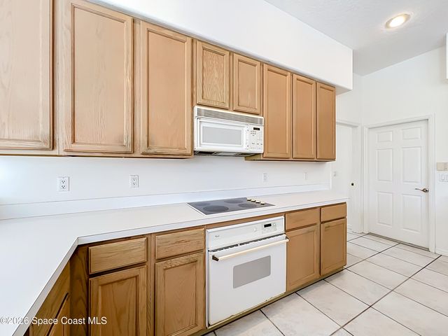 269 Carmel Drive, Melbourne, FL 32940