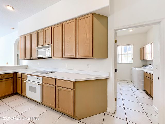 269 Carmel Drive, Melbourne, FL 32940