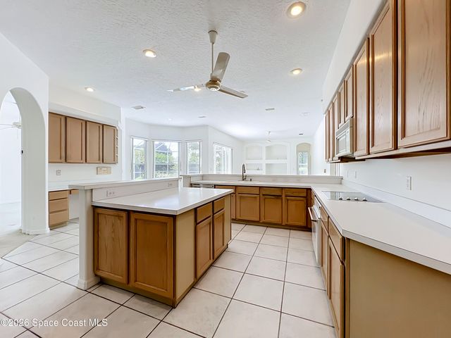 269 Carmel Drive, Melbourne, FL 32940